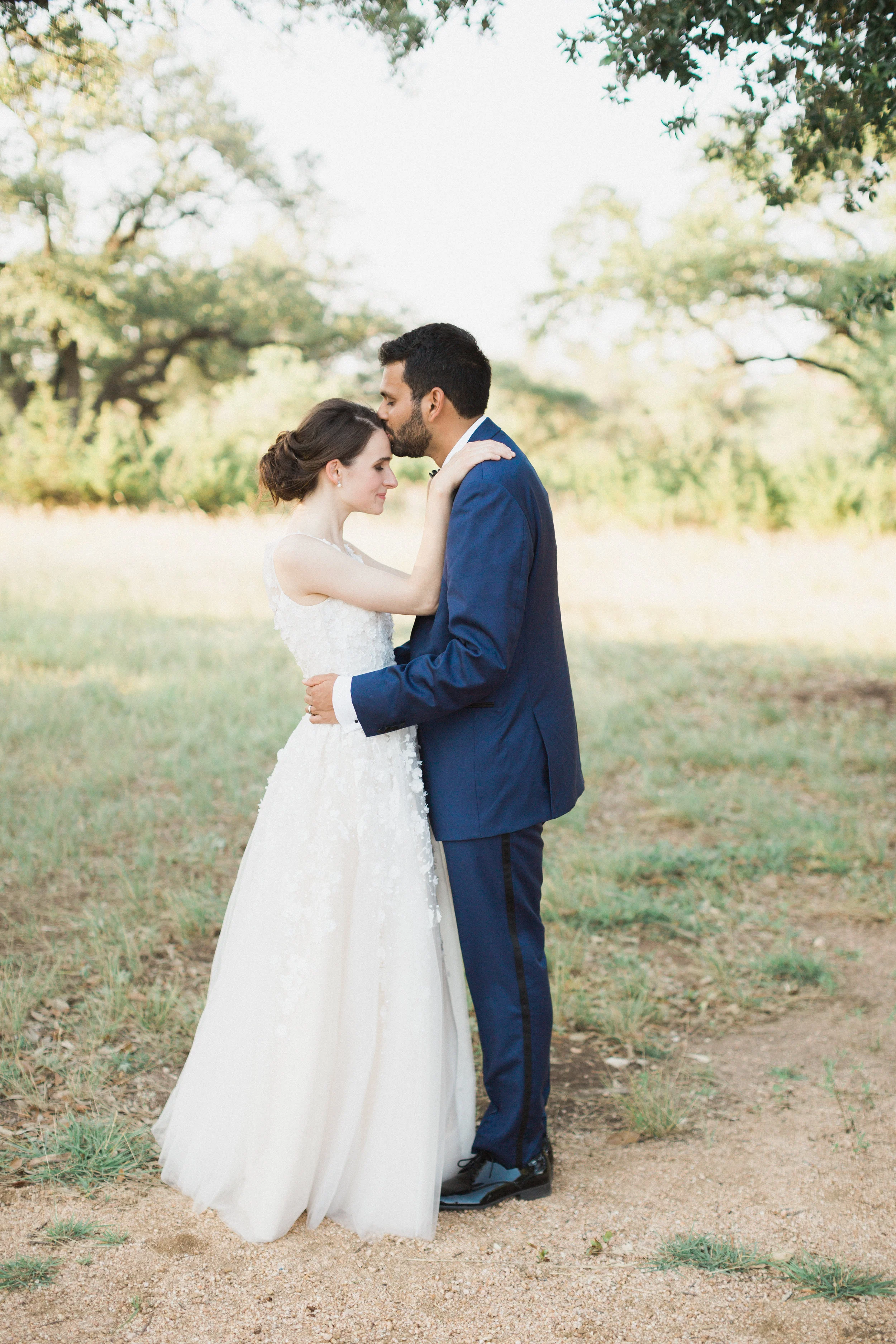 Meliha and Ihsaan Wedding -1559.jpg