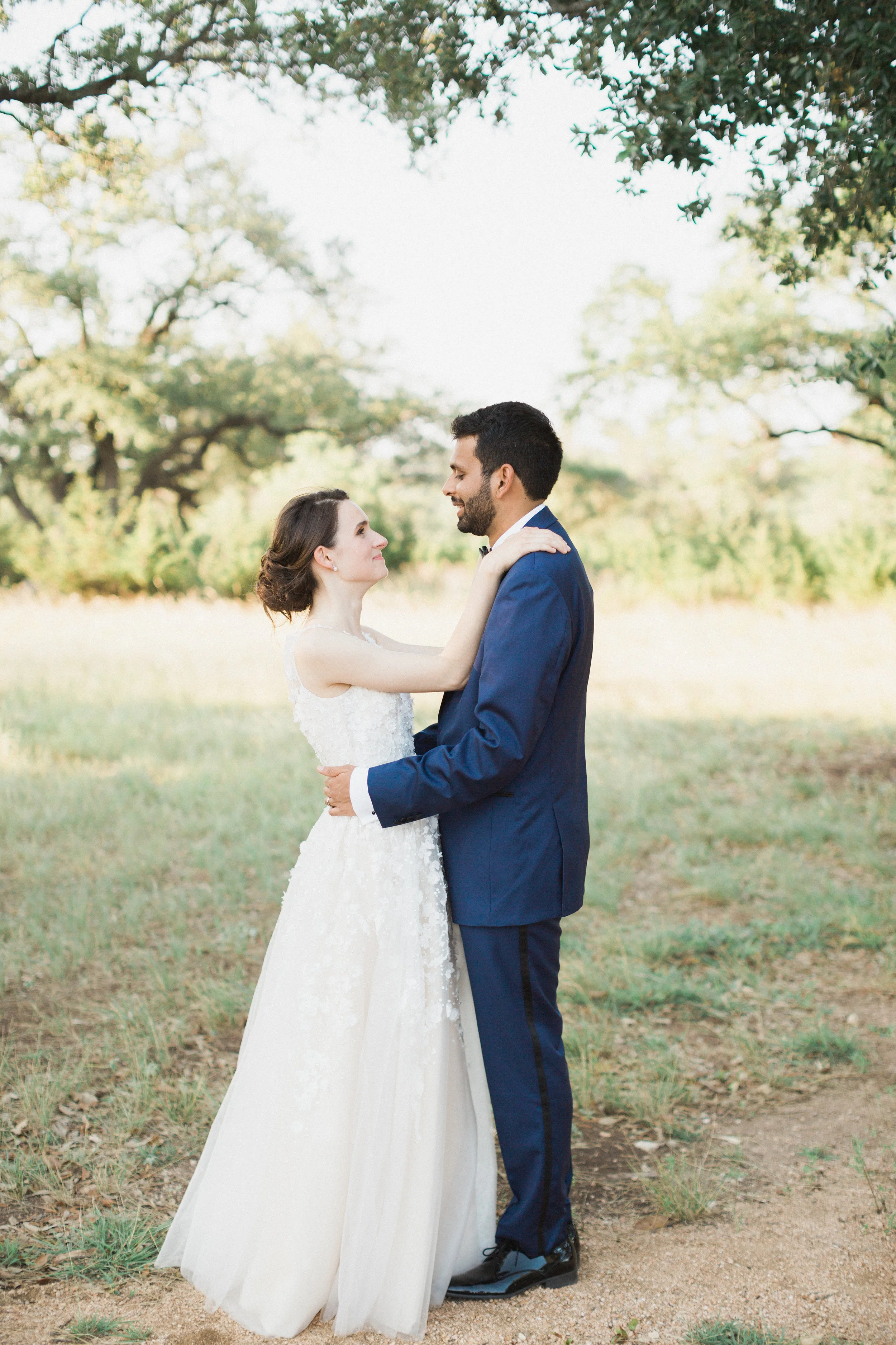 Meliha and Ihsaan Wedding -1725.jpg
