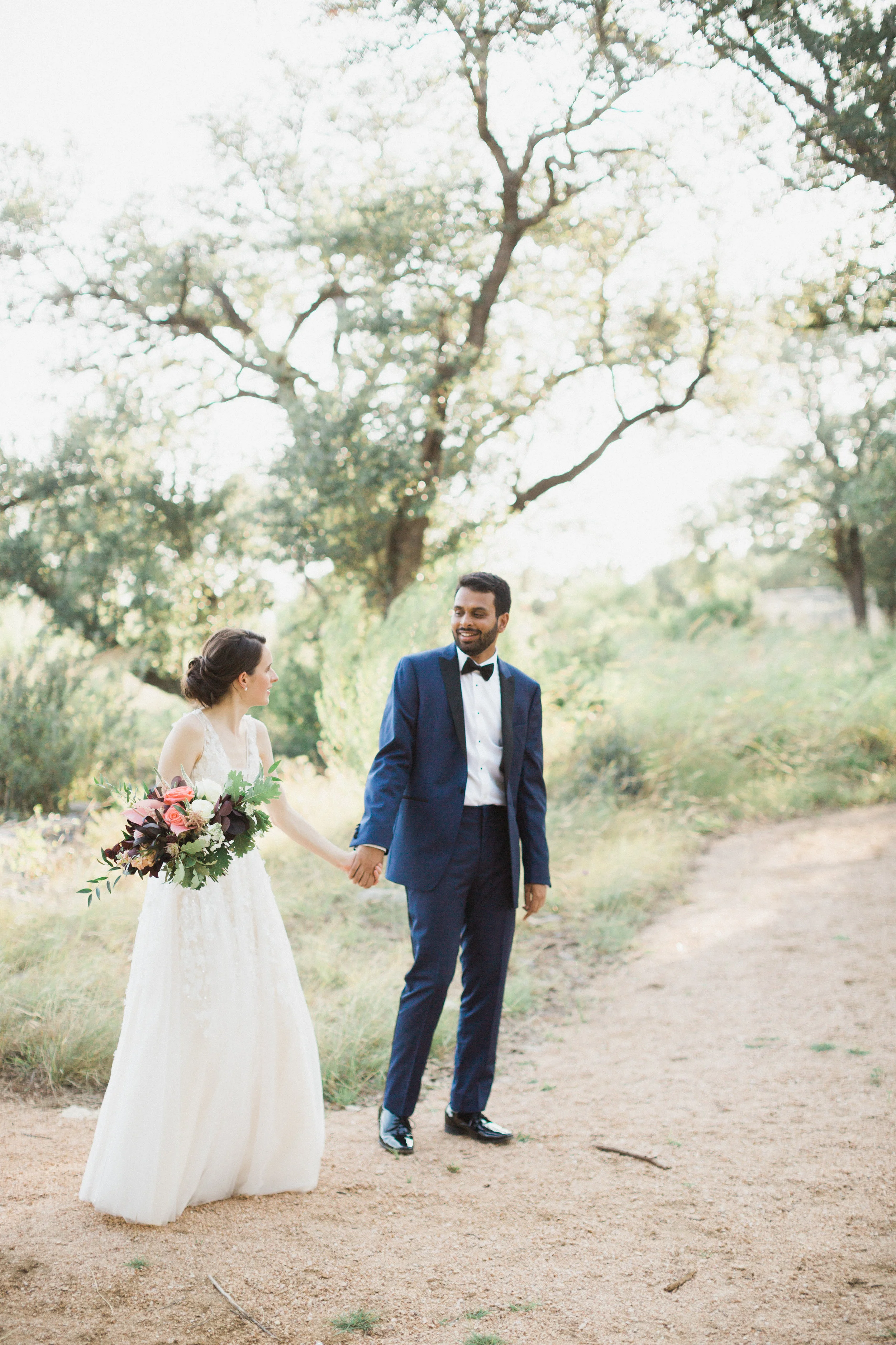 Meliha and Ihsaan Wedding -1727.jpg