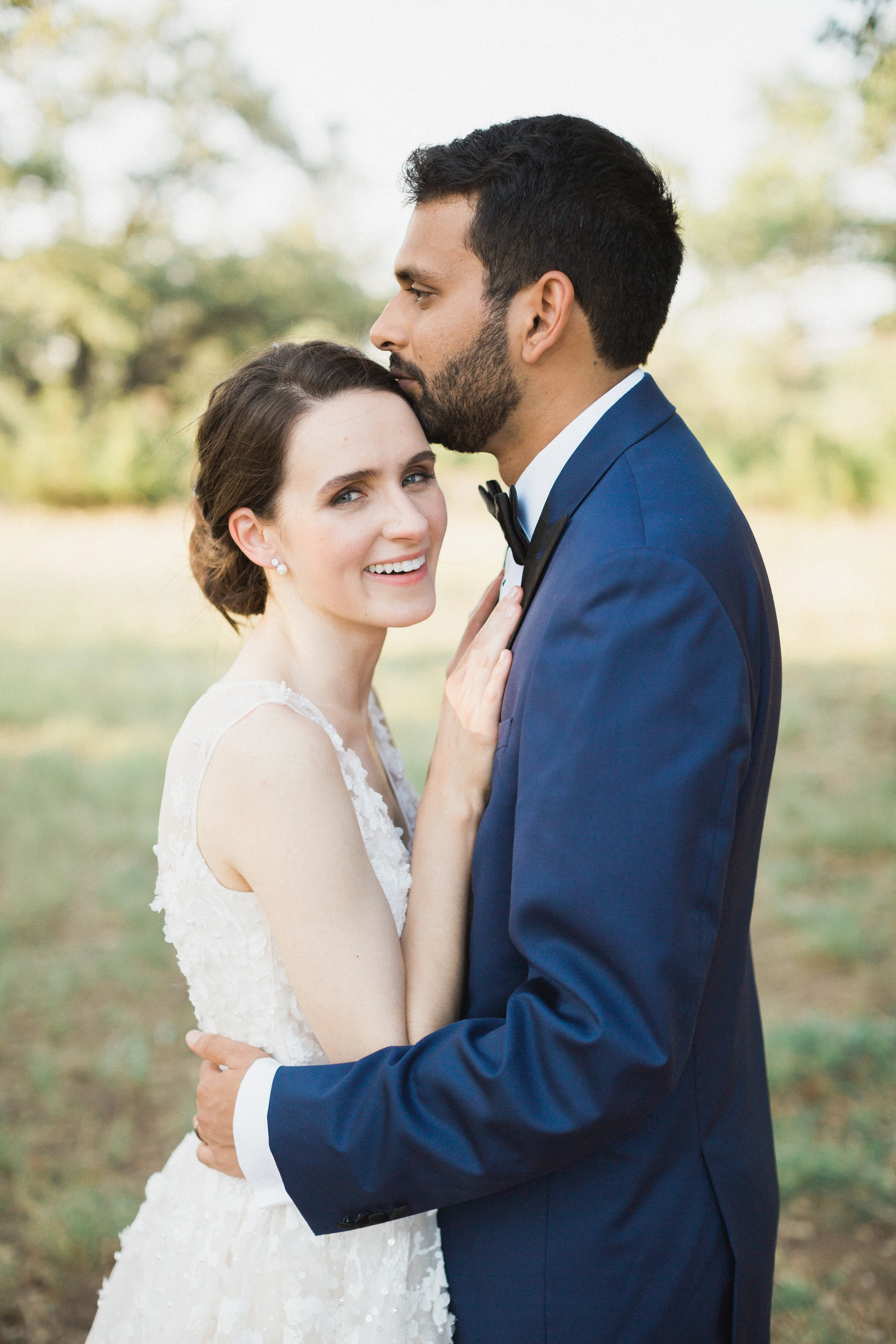 Meliha and Ihsaan Wedding -1966.jpg