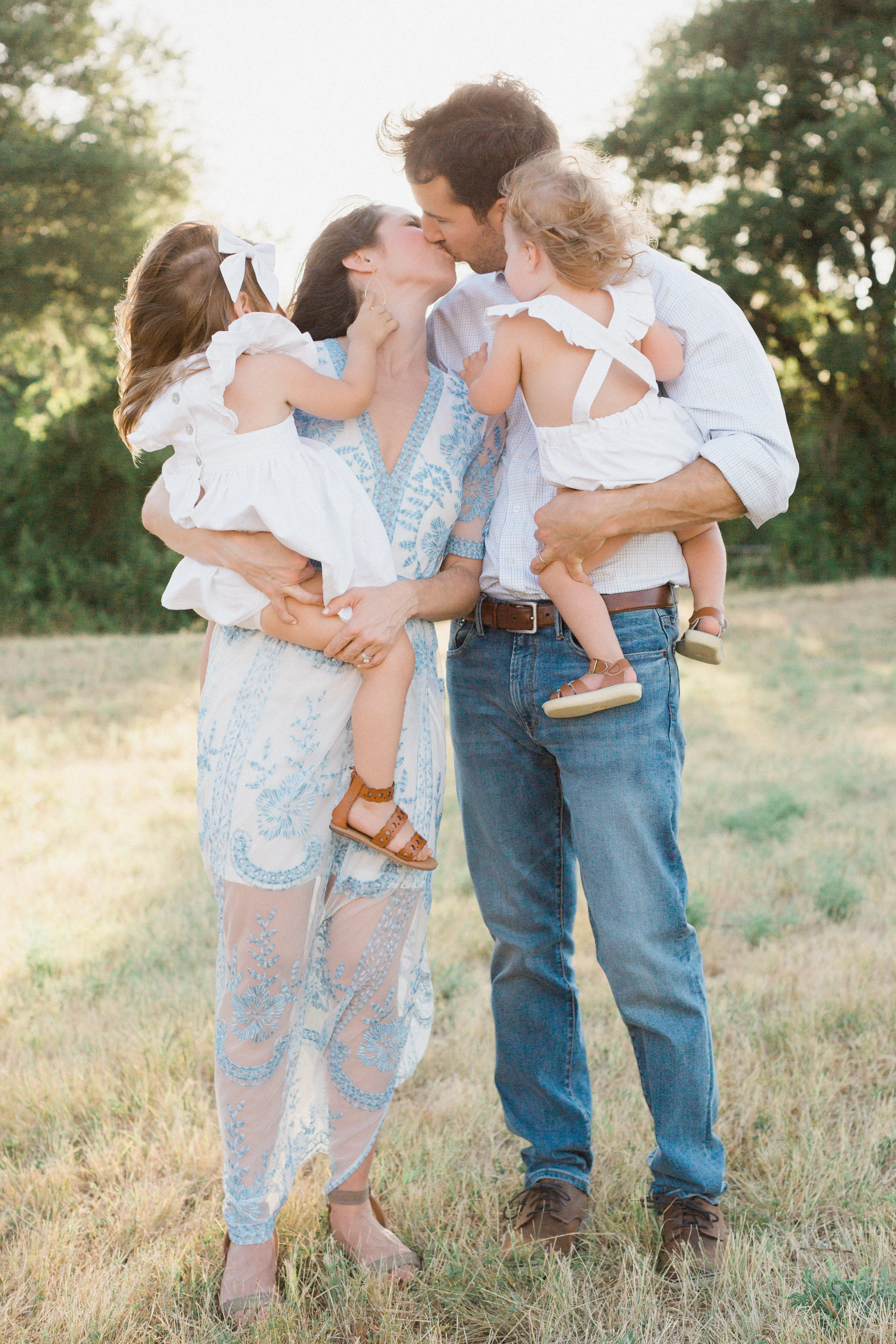 Maly Family Session 2018-218.jpg