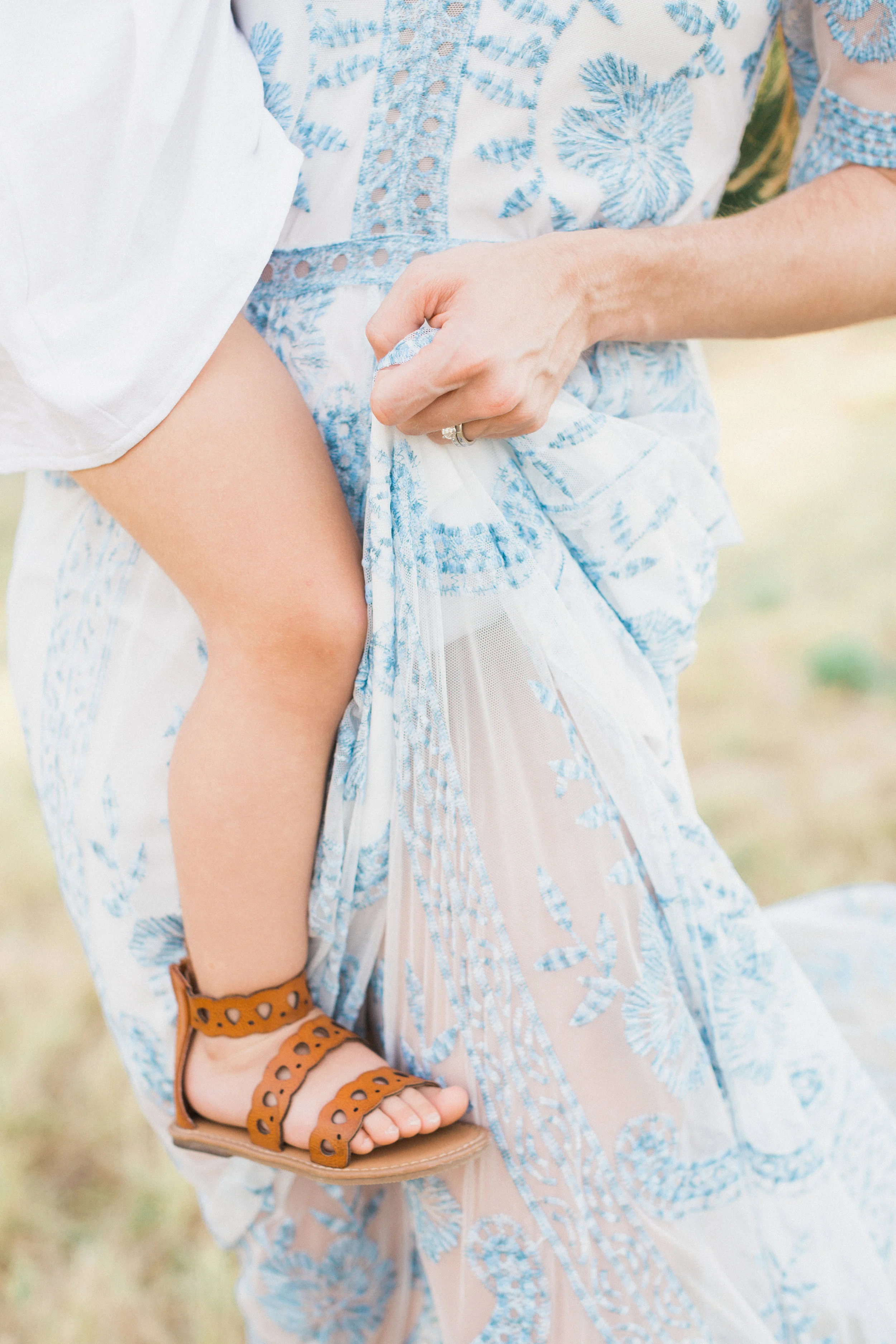 Maly Family Session 2018-295.jpg