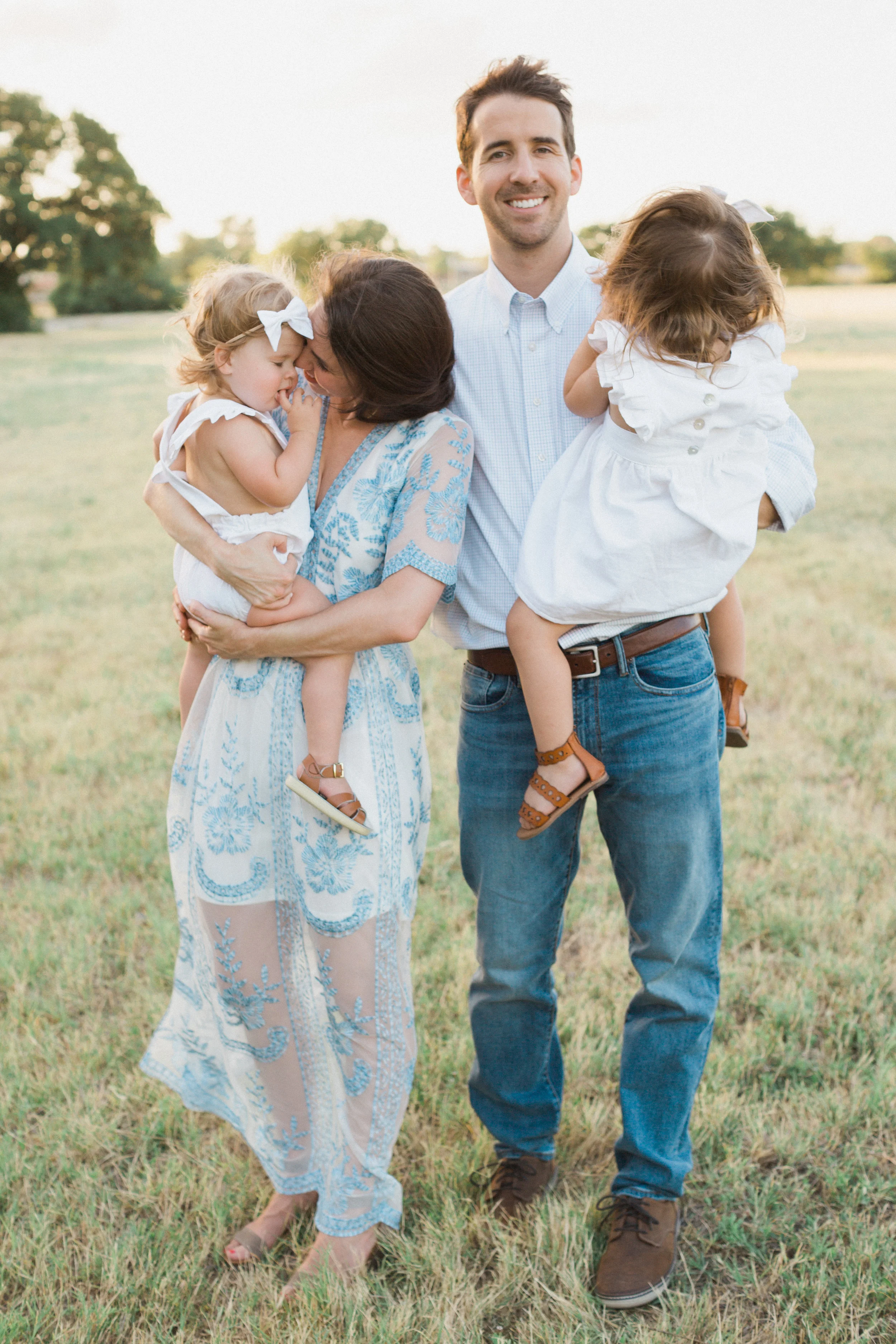 Maly Family Session 2018-406.jpg