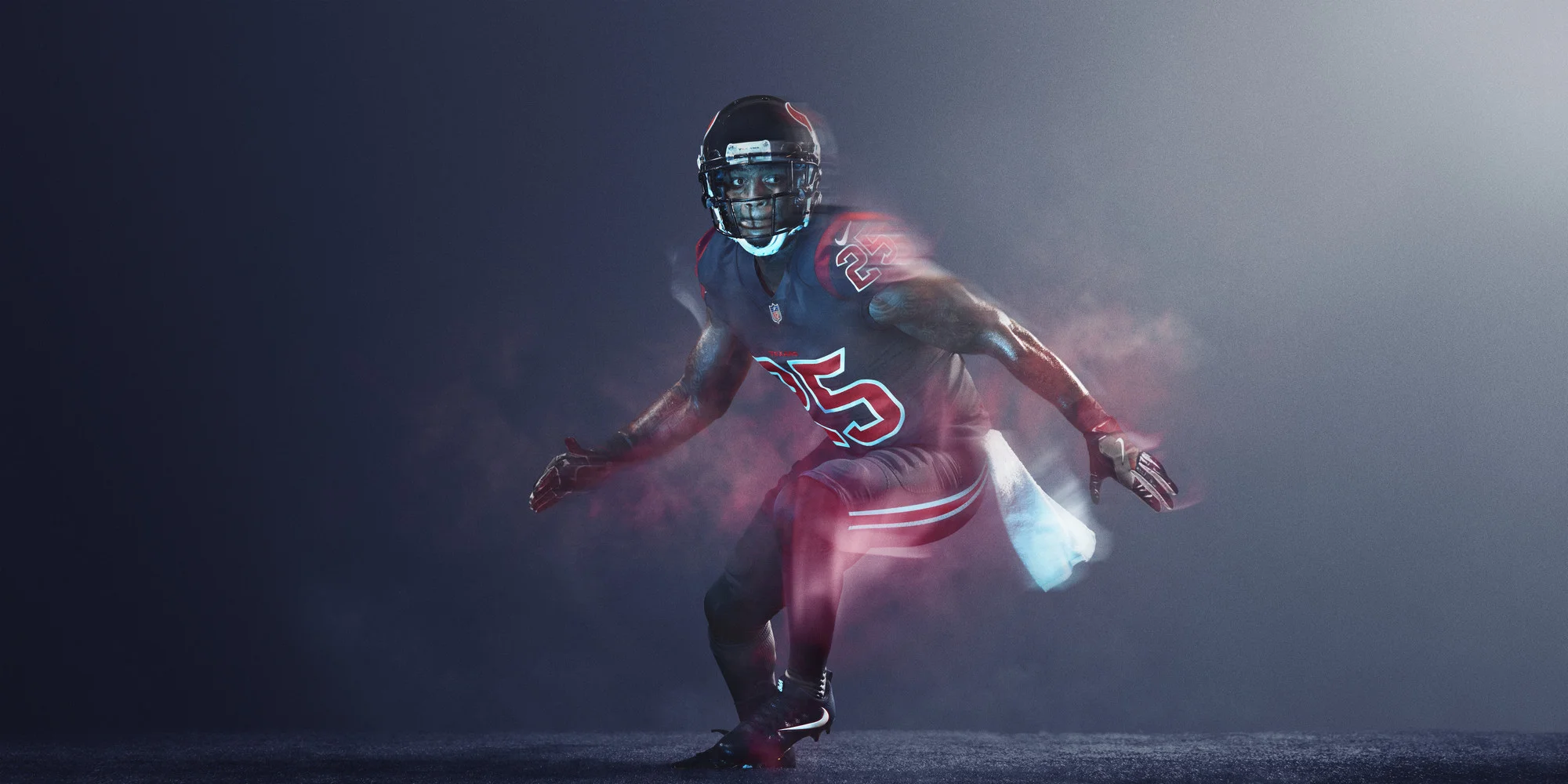 Fa16_NFB_NA_ColorRush_Action_KJackson.jpg