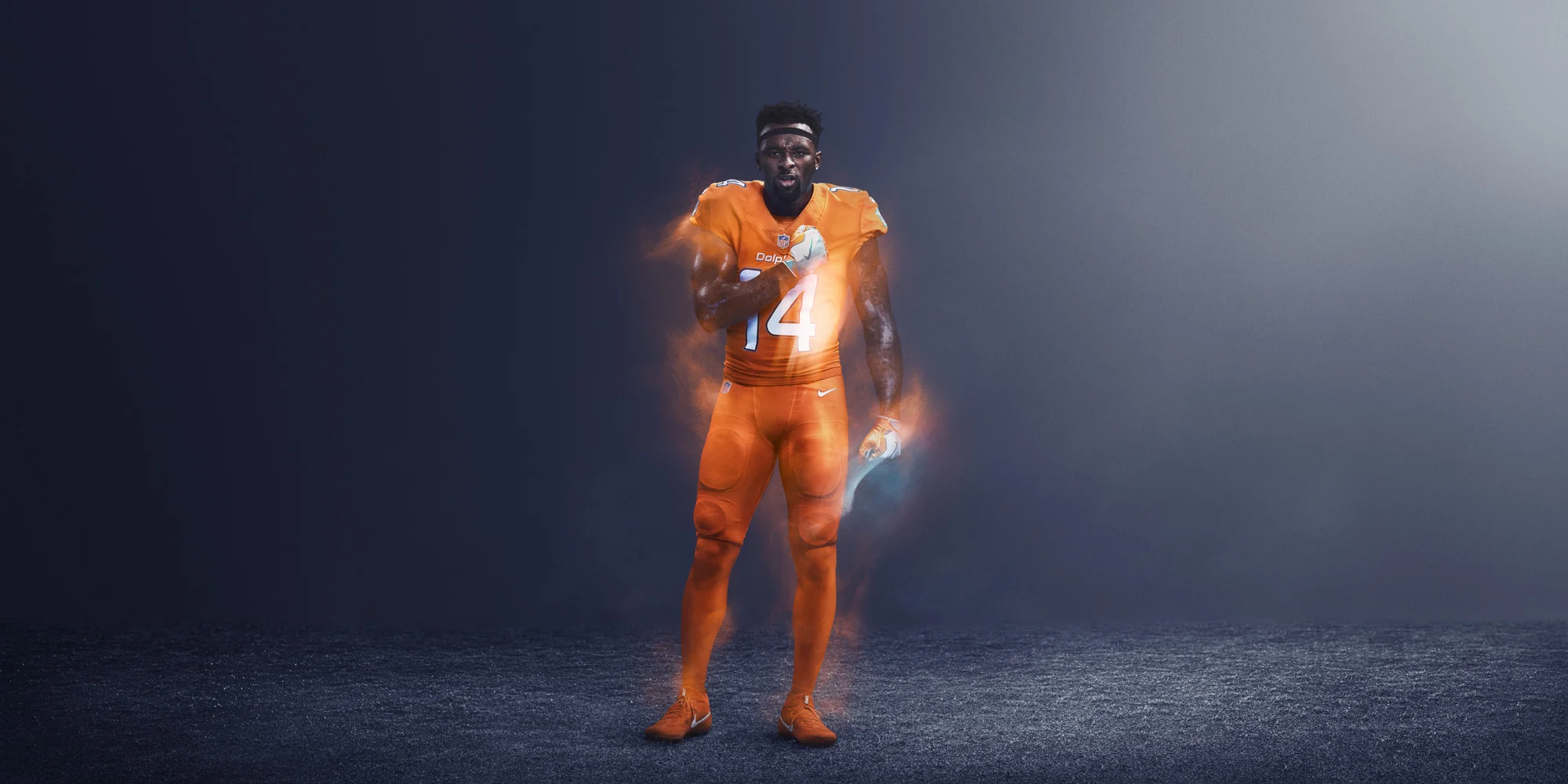 Fa16_NFB_NA_ColorRush_Hero_JLandry.jpg