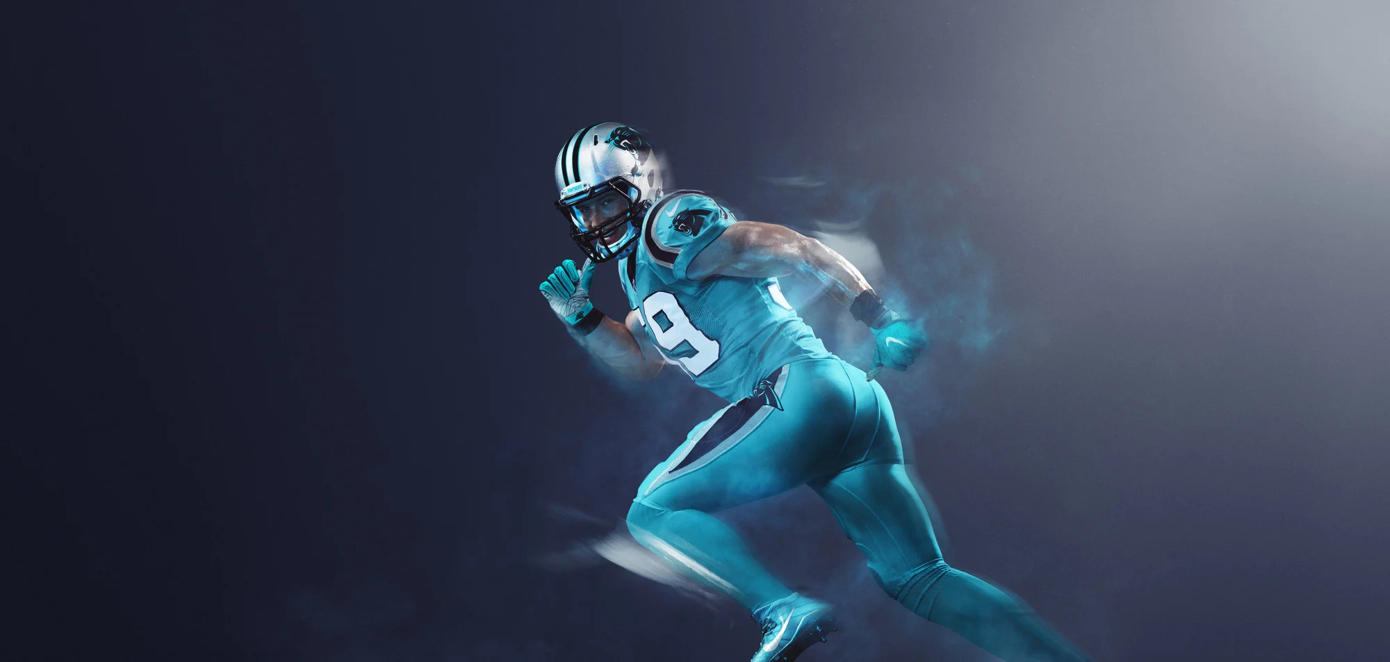 Fa16_NFB_NA_ColorRush_Action_LKuechly.jpg