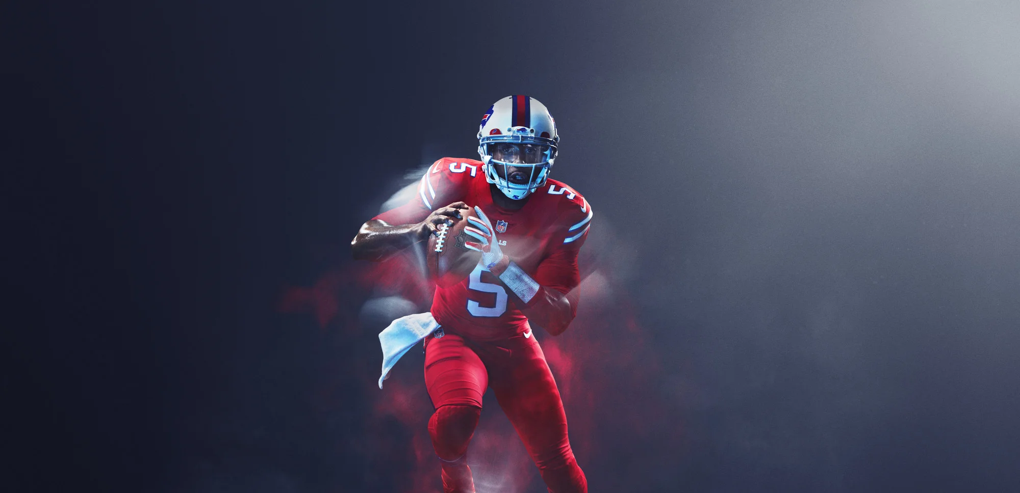 Fa16_NFB_NA_ColorRush_Action_TTaylor.jpg