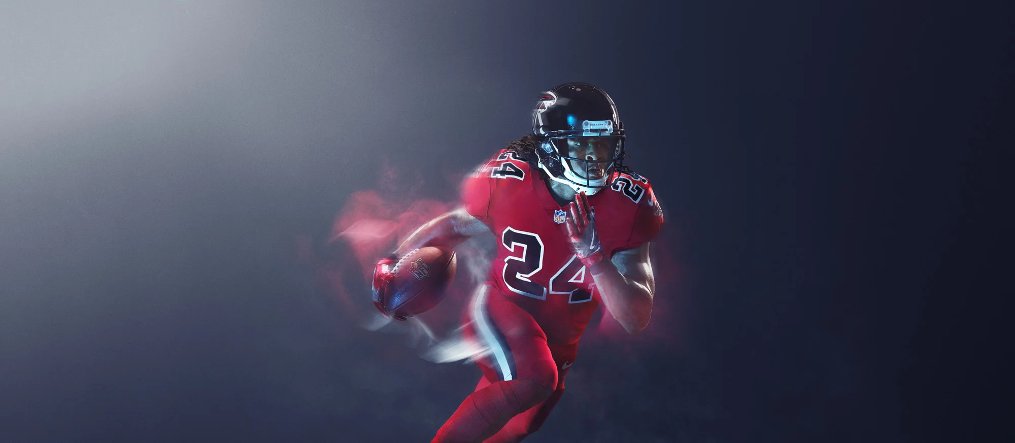 Fa16_NFB_NA_ColorRush_Action_DFreeman.jpg