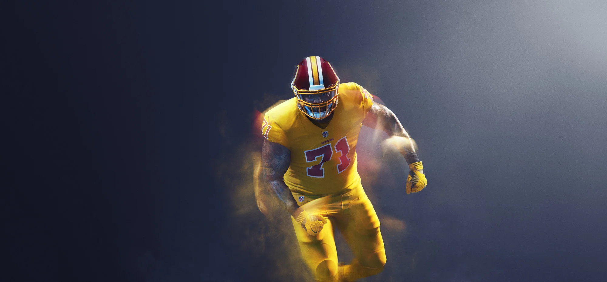 Fa16_NFB_NA_ColorRush_Action_TrentWilliams.jpg