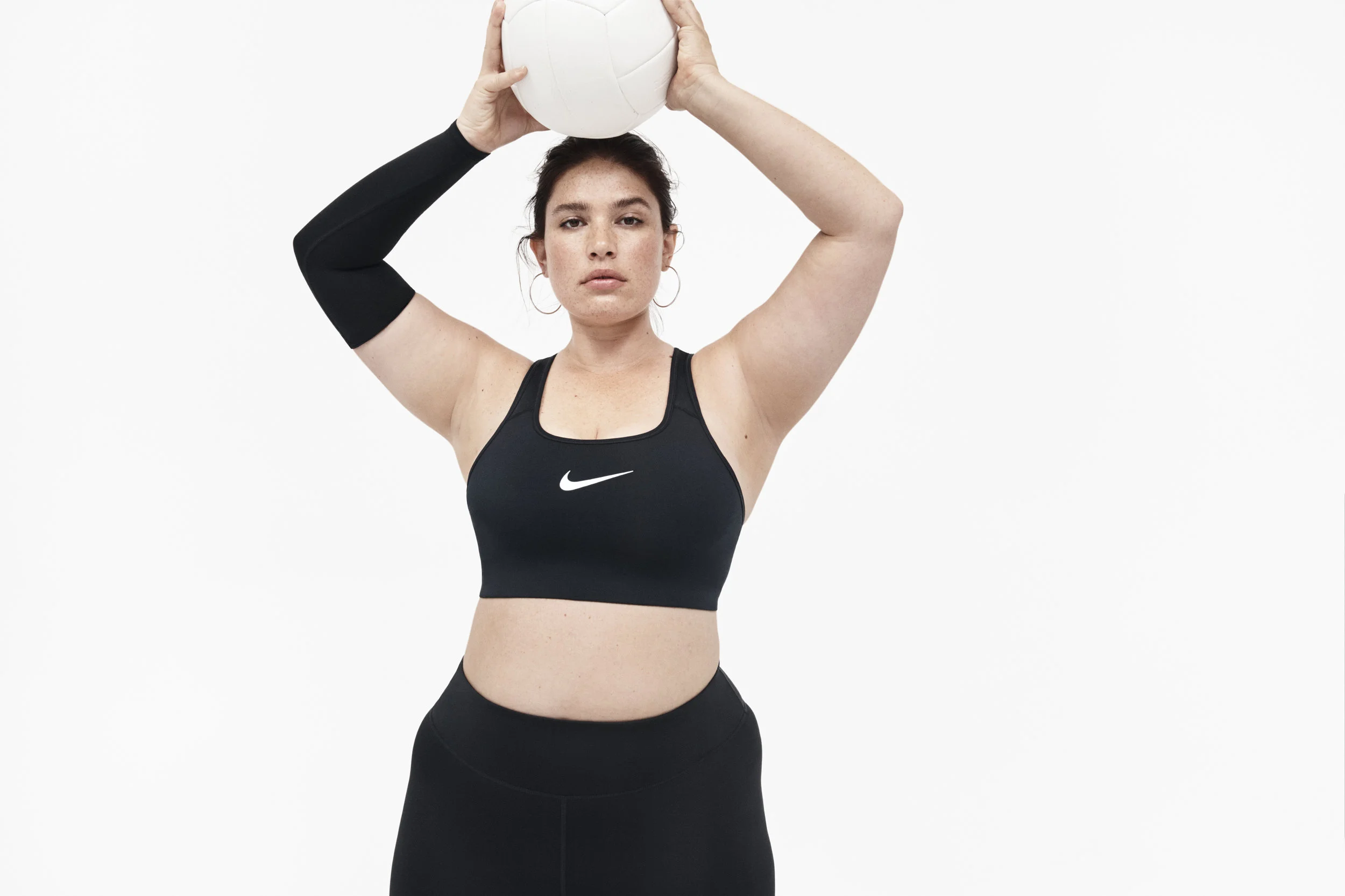 NW_365_Swoosh_027.jpg