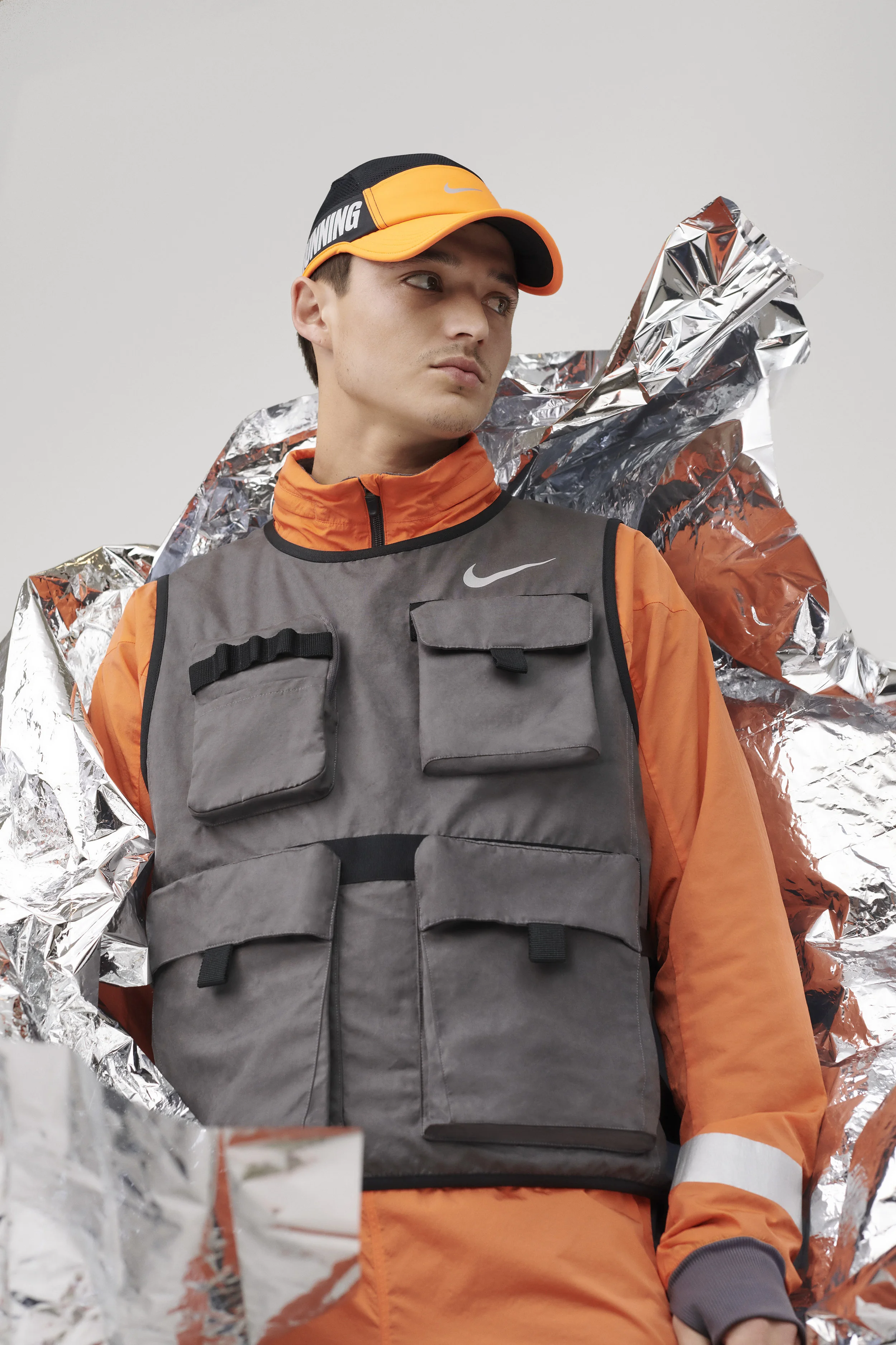 SP19_XCAT_GCEL_M_Look_1_0120_HFR6.jpg