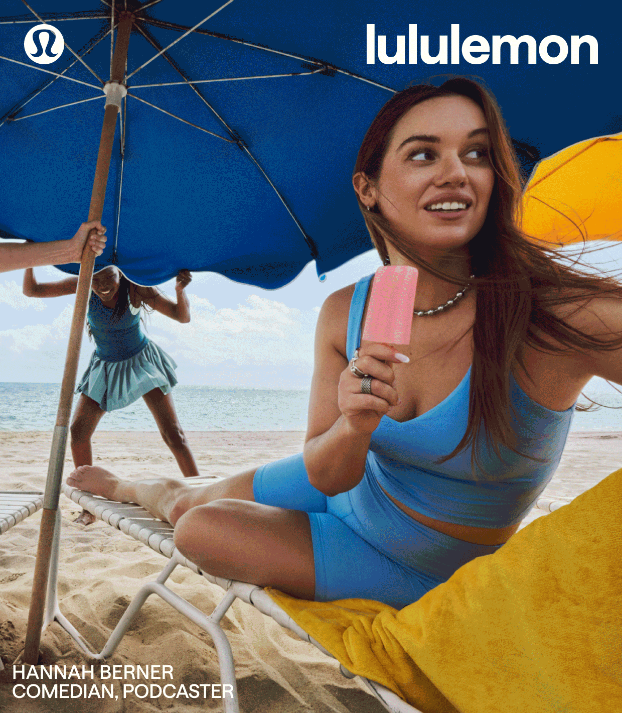 na_new_NOLINEALIGN-POOLPARTY-2990-Hero-1_W_T01_V01_BT_D.gif