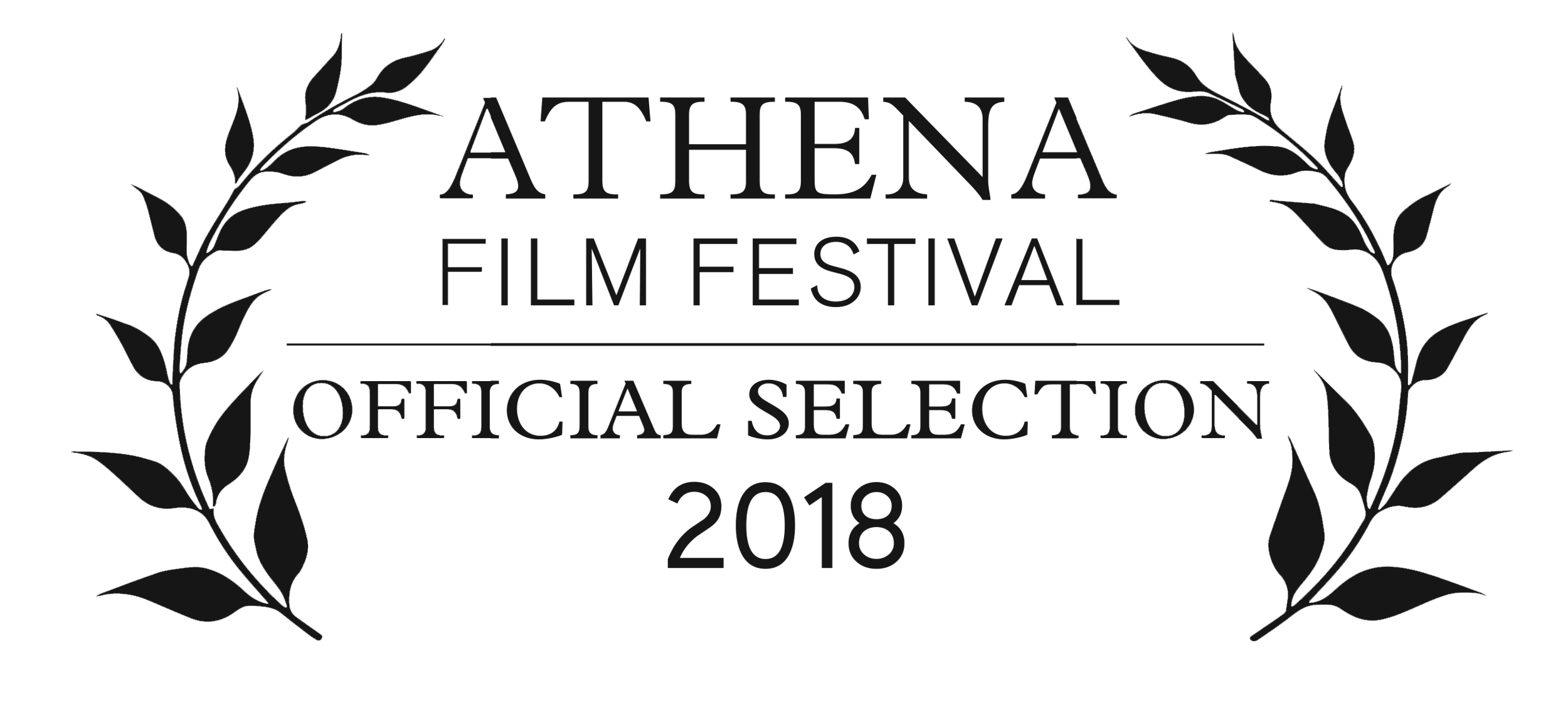 ATHENA-FilmFestival-Accolade2018.png