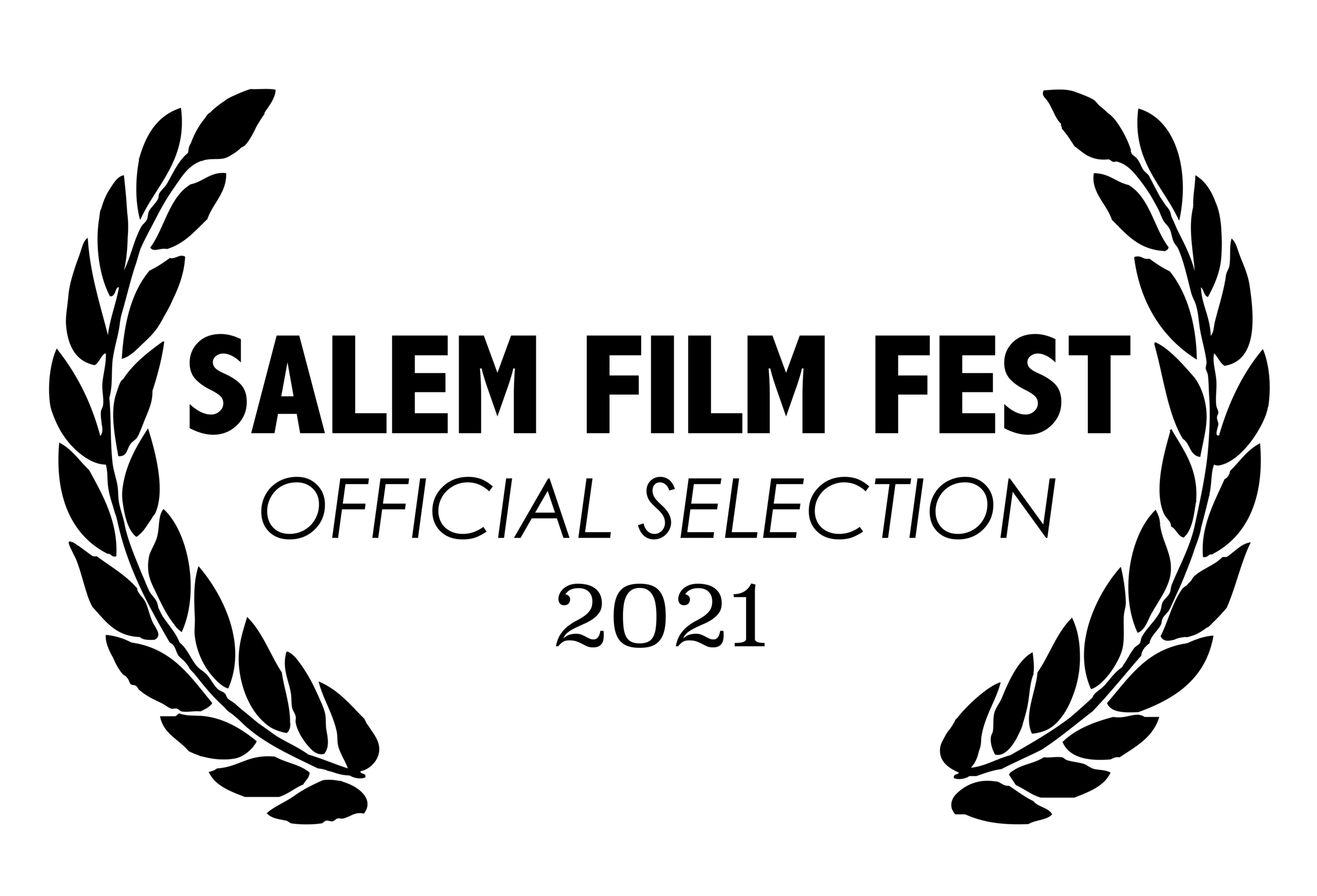 SFF2021OfficialSelection_black_square2.png