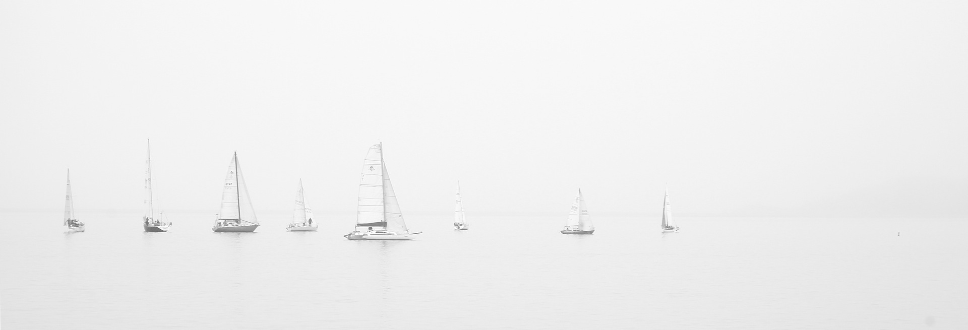 sea-black-and-white-ocean-boats.jpg