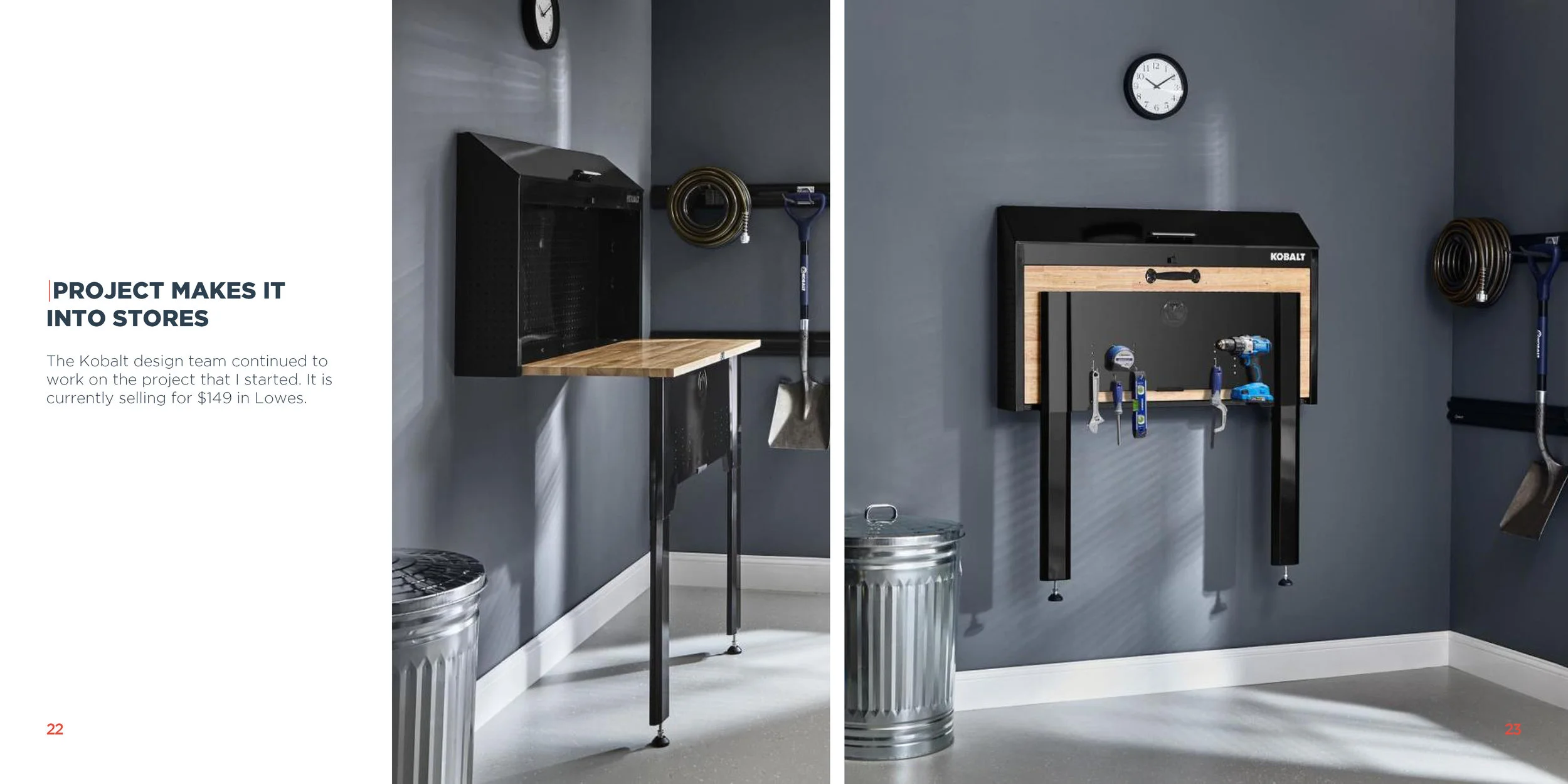 Alan Lebowitz Portfolio Compressed 201812.jpg