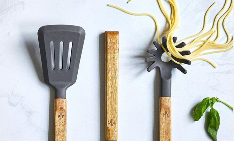 Silicone Tools2 - Copy (2).PNG