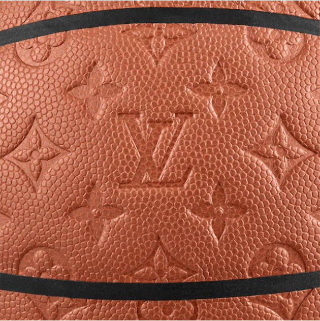 LV close up.PNG