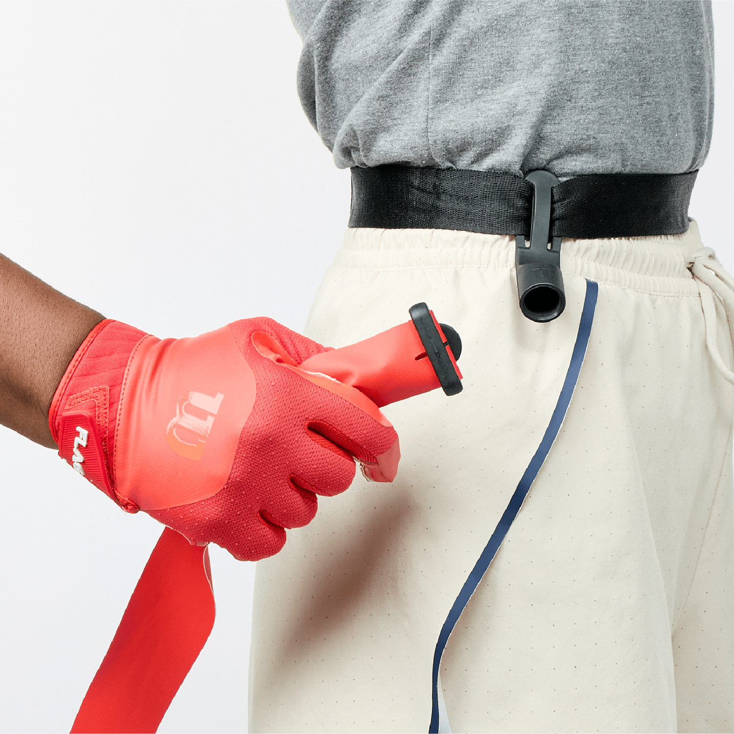Glove Cover Photo@300x-8.png