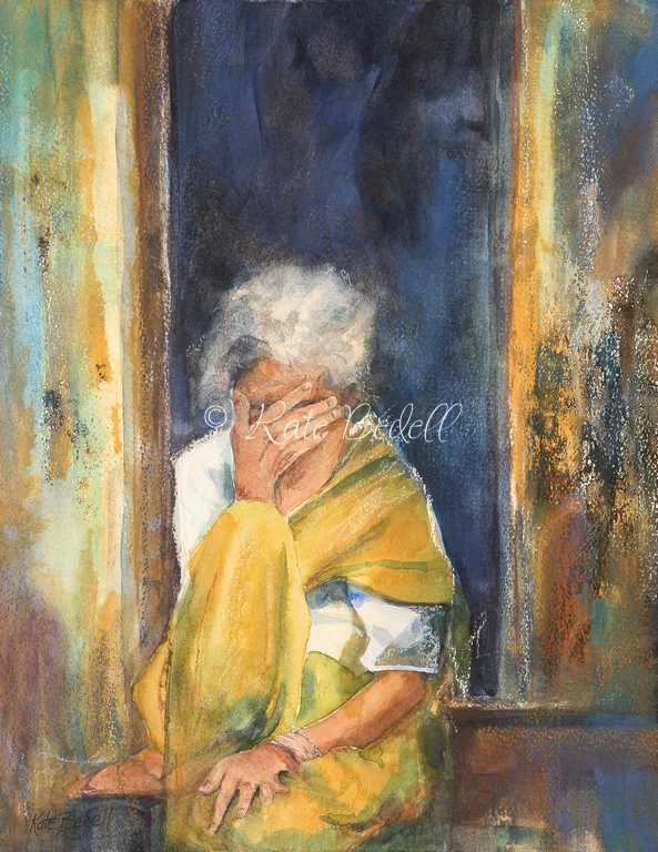 going_within_18x14_-_Kate_Bedell_-_2000 (Copy).jpg
