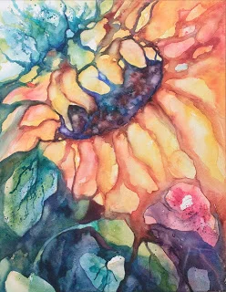 Sunflower part three.jpg