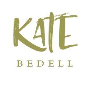ARTIST KATE BEDELL | Irish Paintings and Prints for Sale | 
