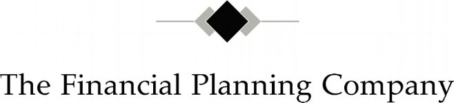 The Financial Planning Company