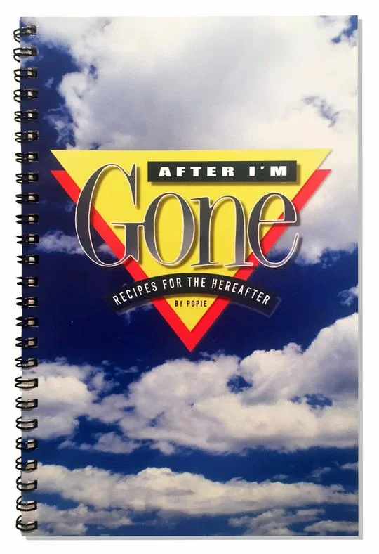 after im gone.jpg
