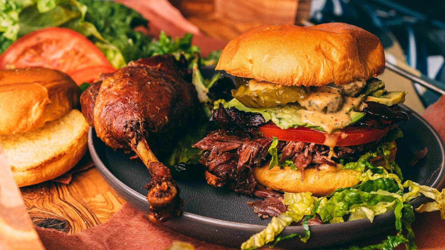 pulled-duck-confit-sandwich.jpg