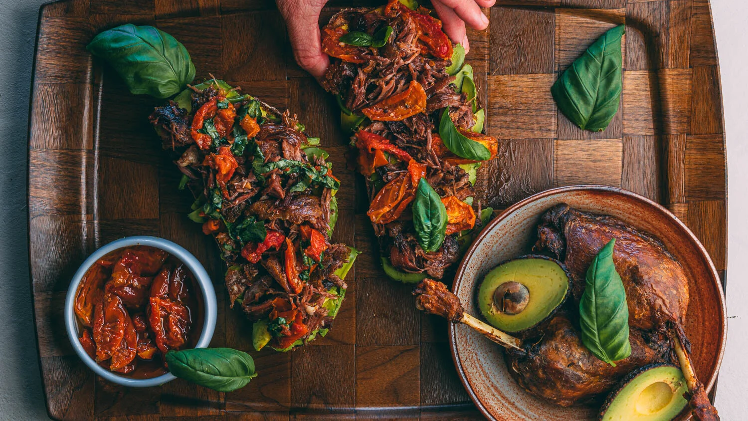confit-avocado-toast-1.jpg