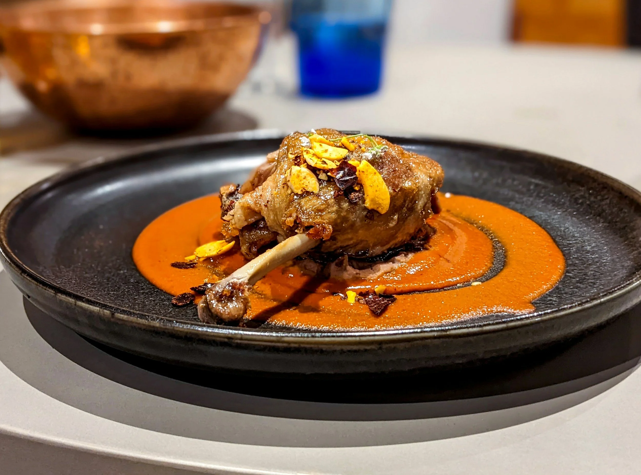 What is Confit: Mastering Cooking Techniques for Ultimate Flavor