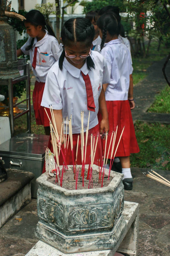 Thailand students.jpg