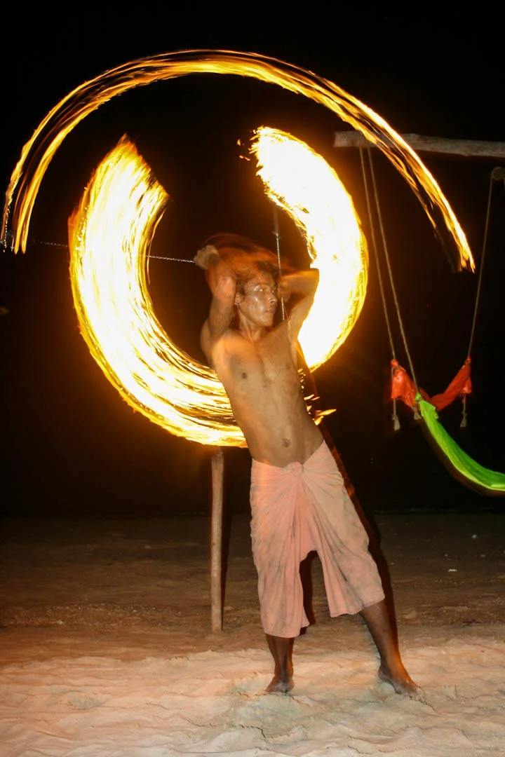 Thailand man with fire.jpg
