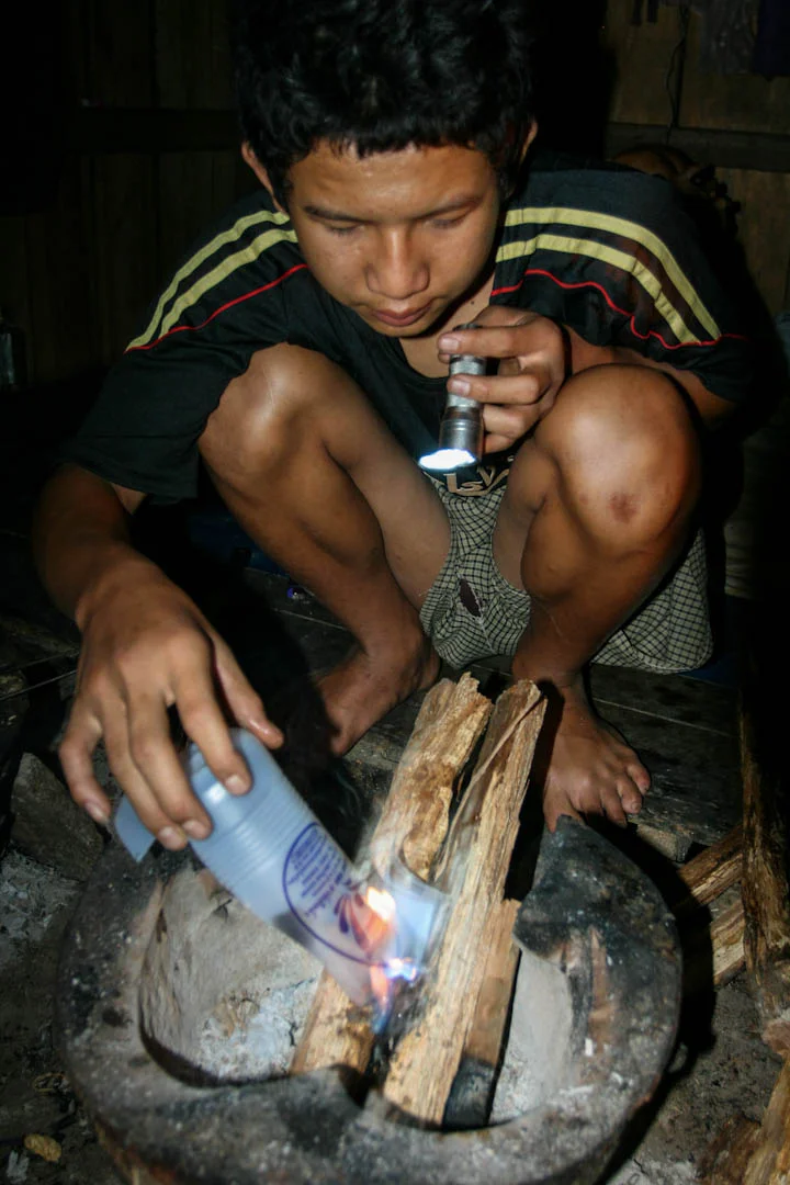 Chiang Mai boy fire.jpg