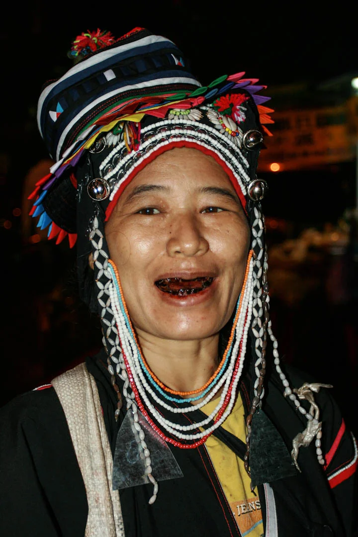 Thailan Woman.jpg