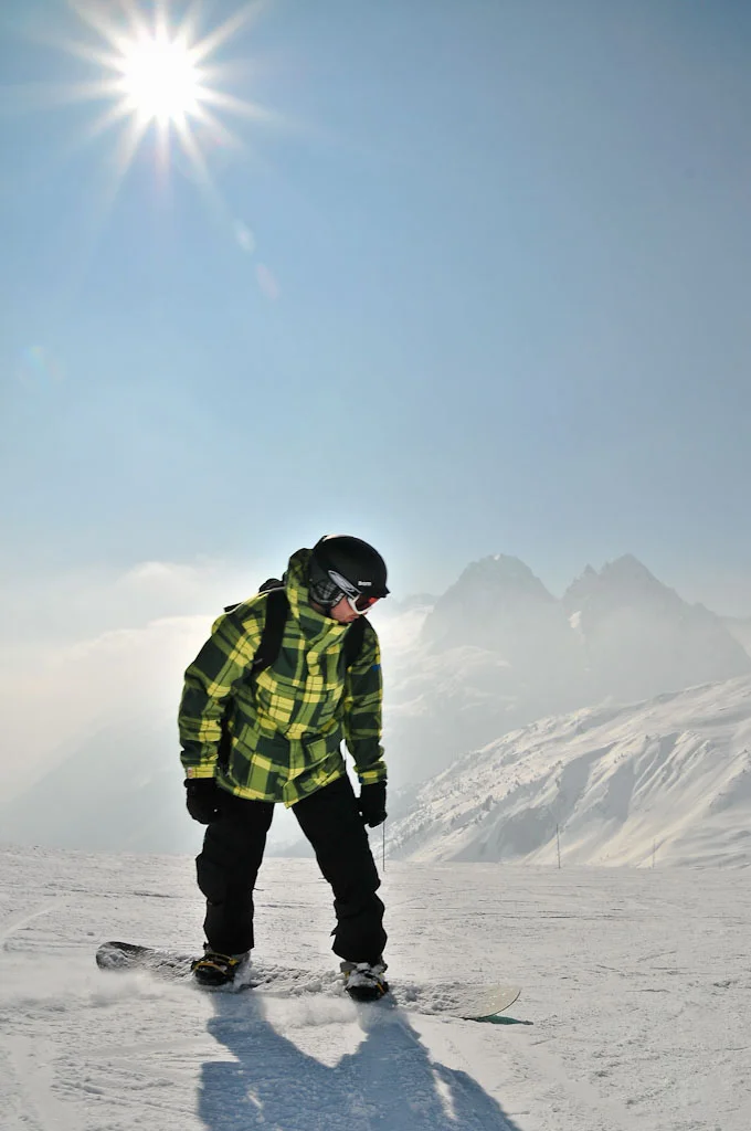 Snowboarder.jpg
