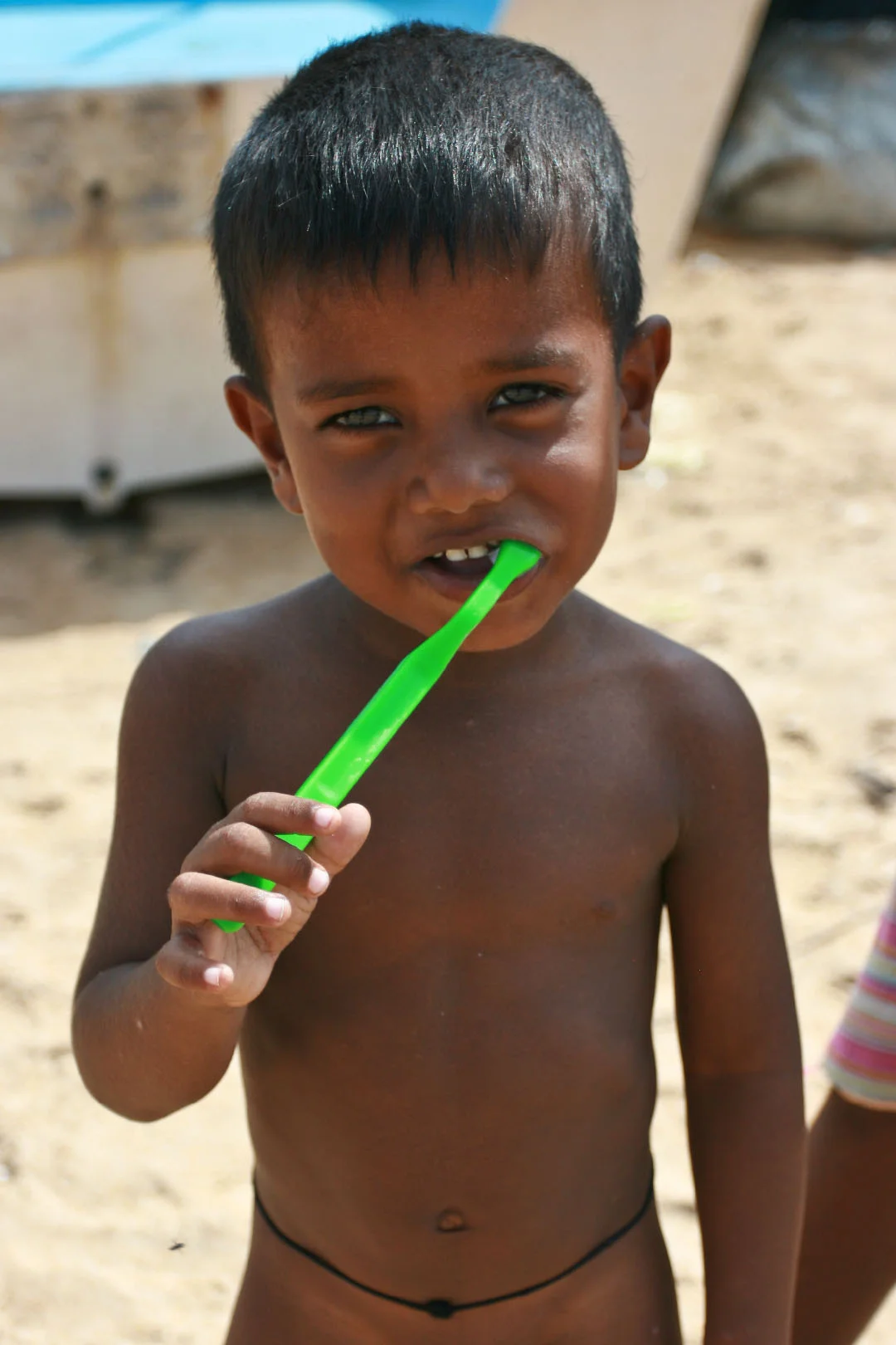 Sri Lanka Boy.jpg