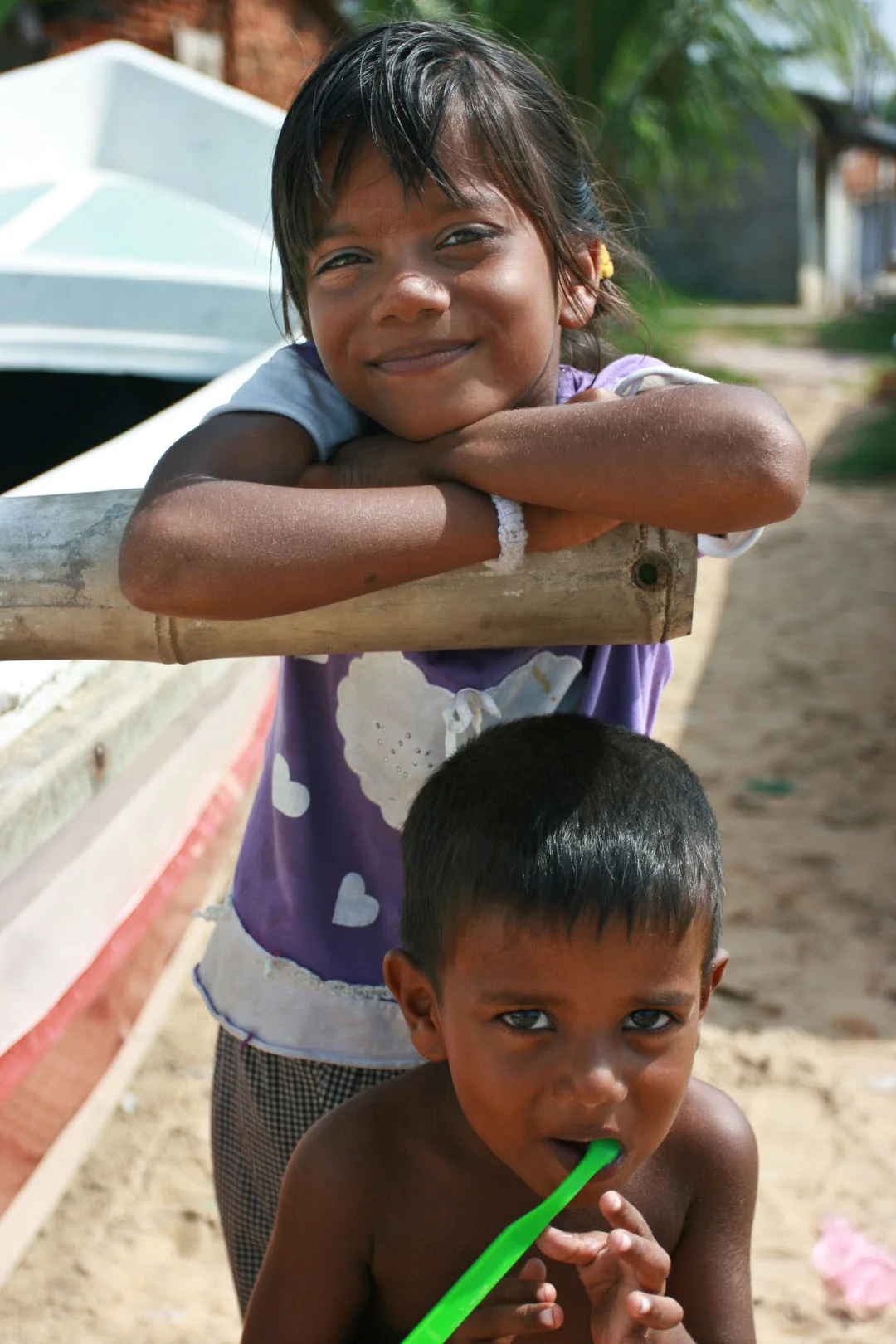 Sri Lanka Children.jpg