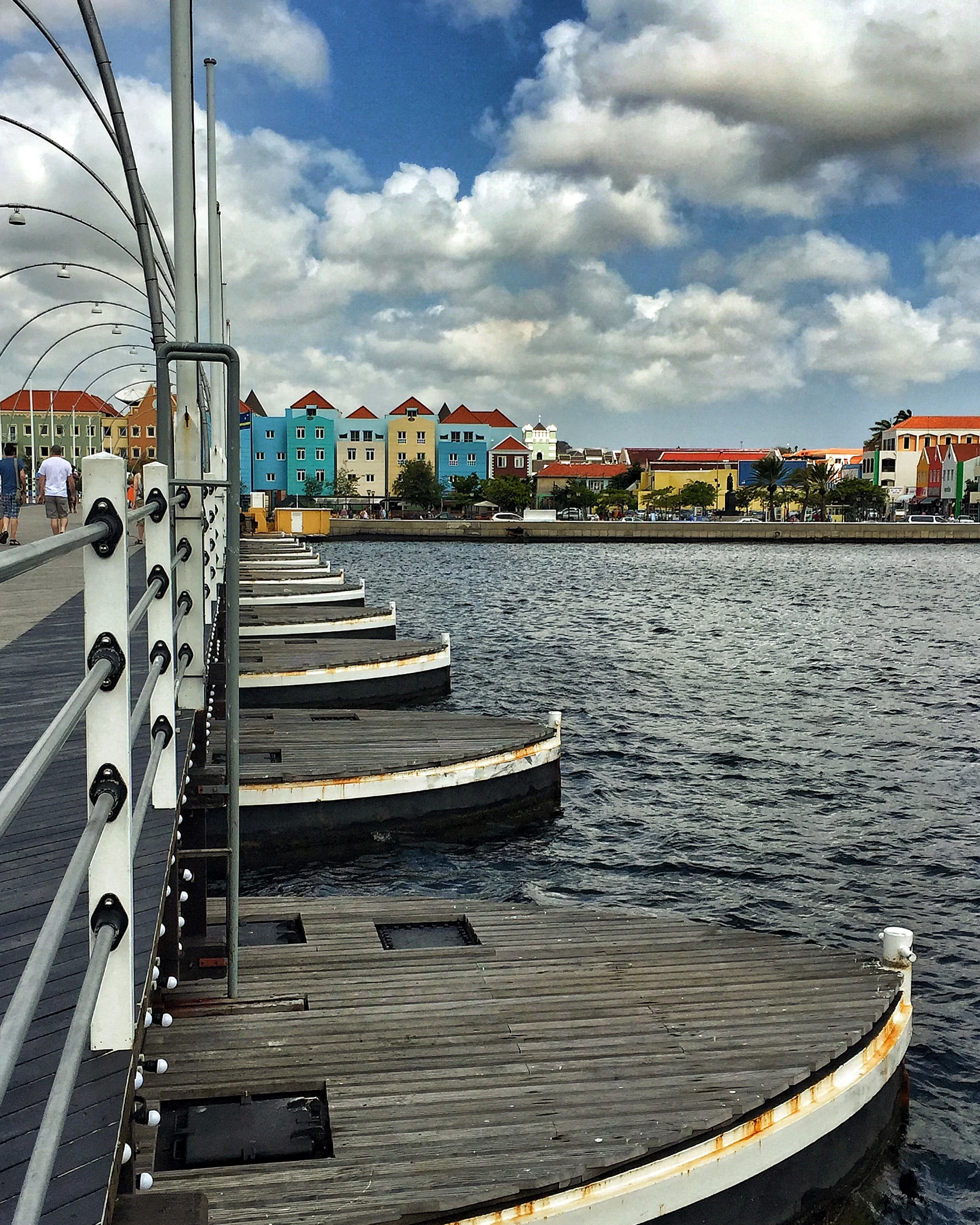 Curacao.JPG