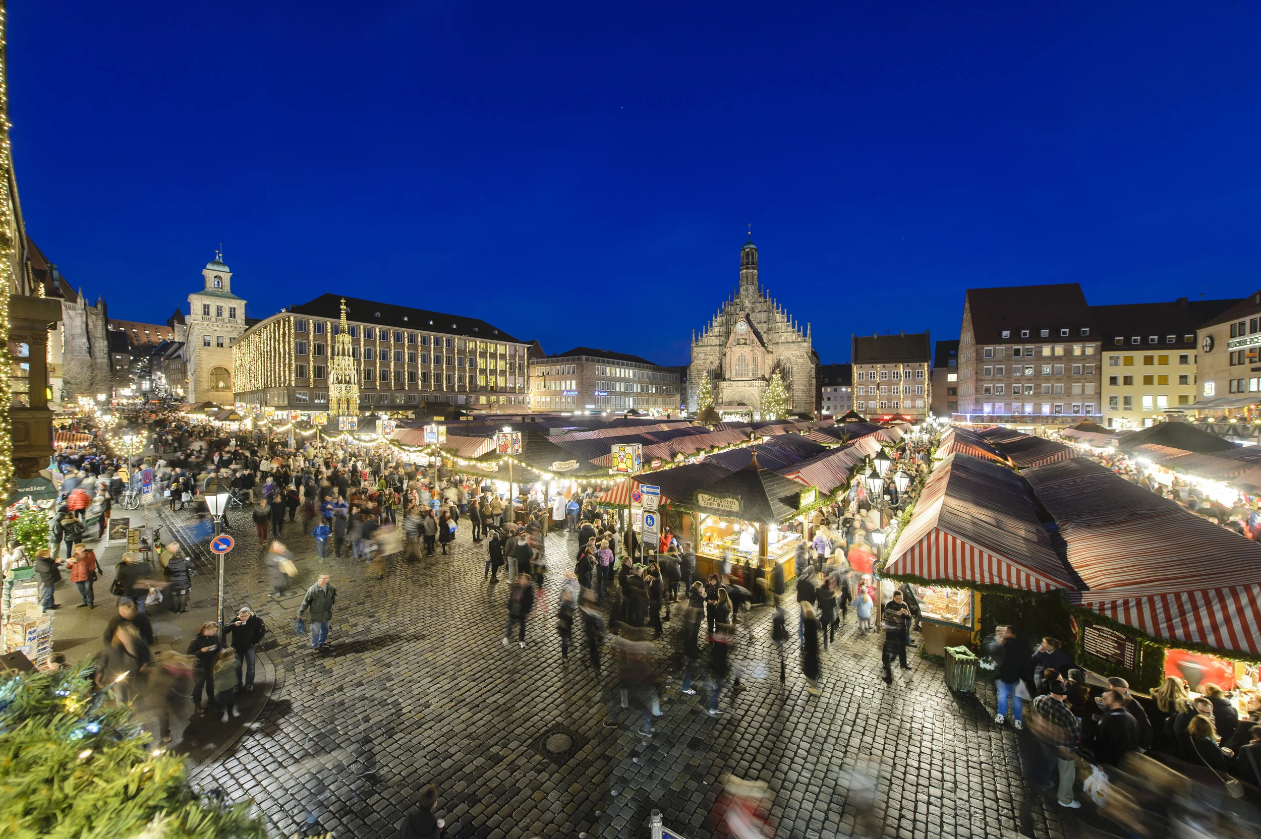 Nurnberg.jpg