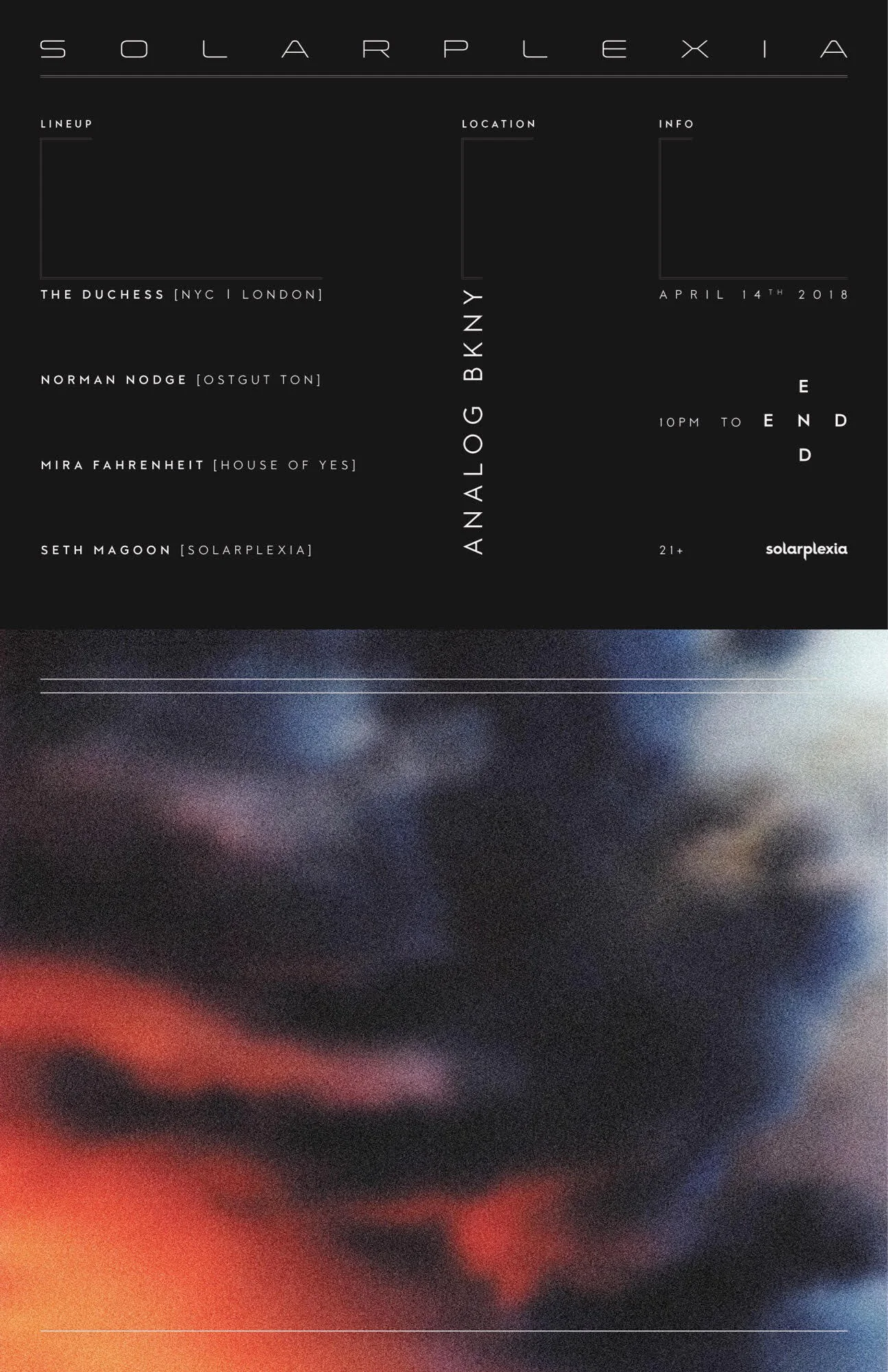 unnamed-2.jpg
