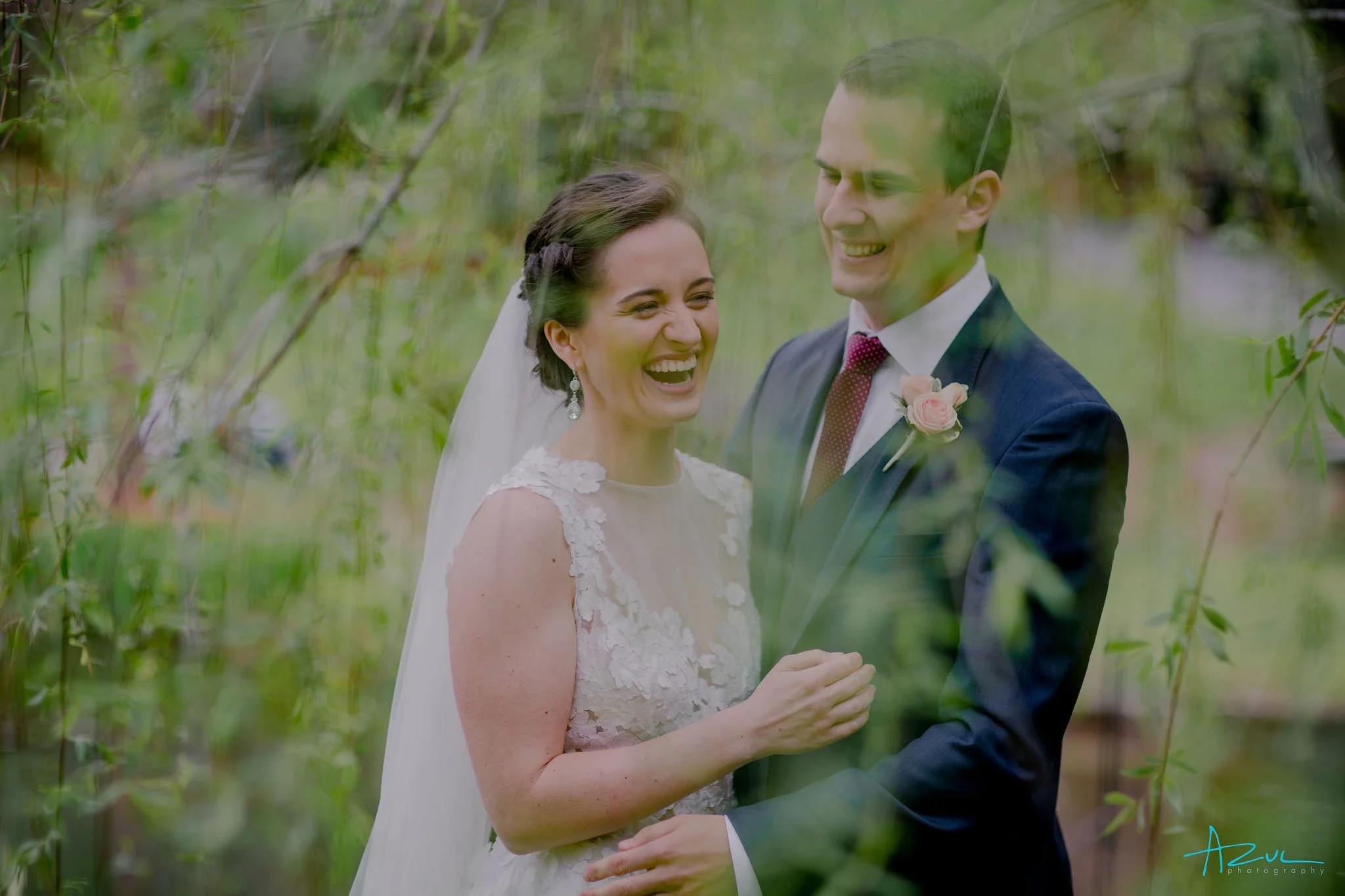 Raleigh Wedding Planner- r ©AzulPhotography00047.JPG
