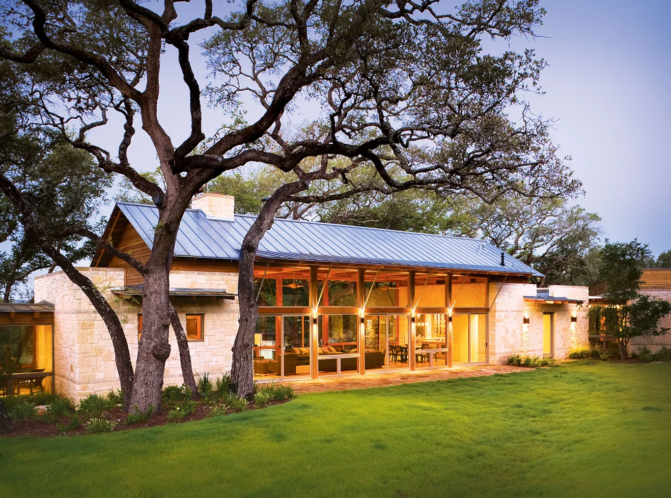 customhome2small.jpg