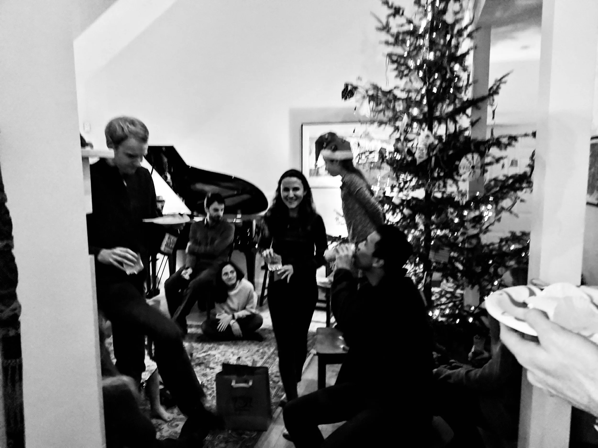 MVIMG_20181215_195344.jpeg