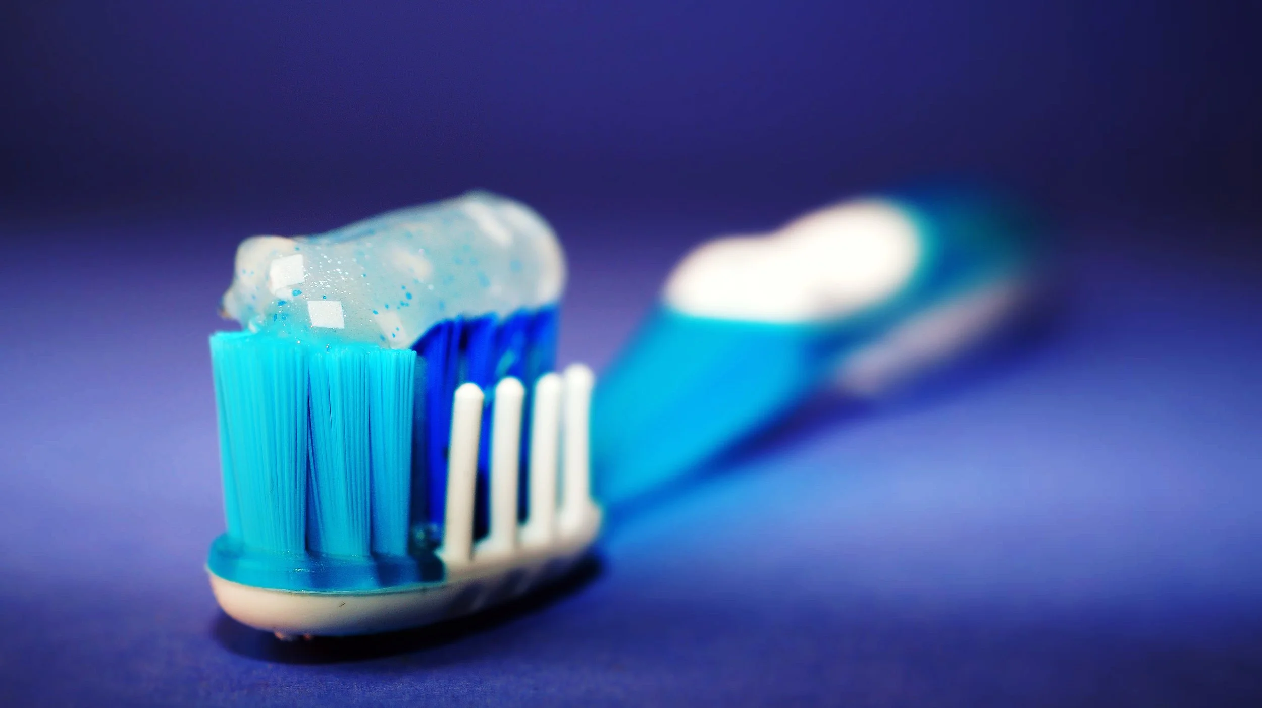Why is it Necessary to Get Your Teeth Cleaned?