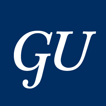 Georgetown Universtity