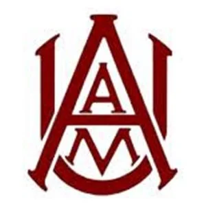 Alabama A&M University
