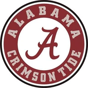 University of Alabama