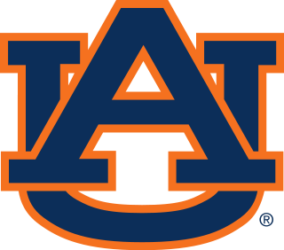 Auburn University