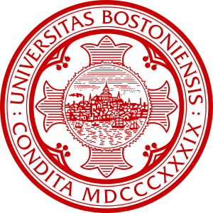 Boston University